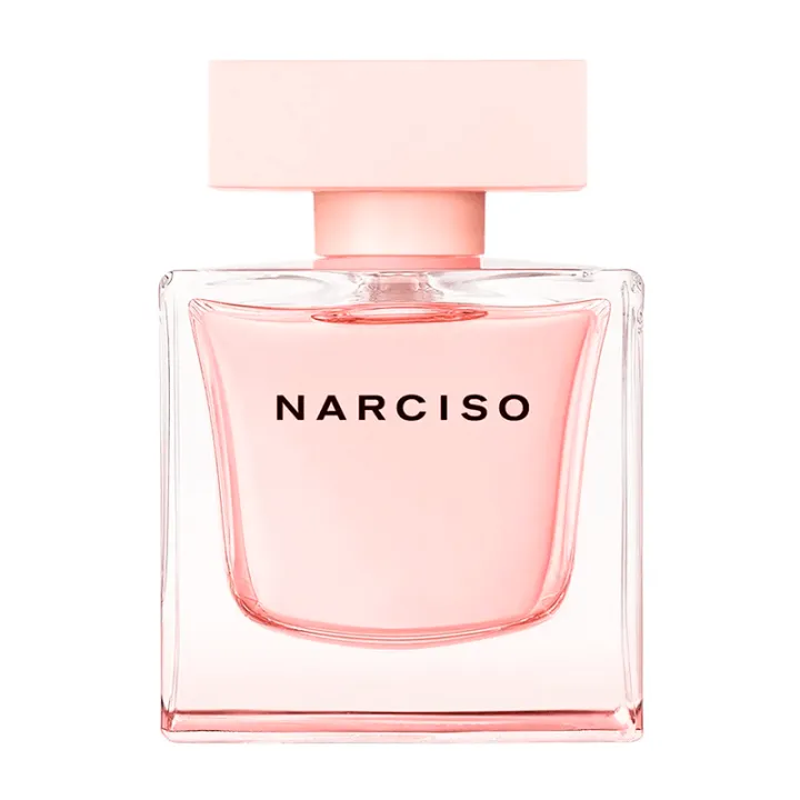 CRISTAL - NARCISO RODRIGUEZ | ESENNIA