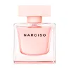 CRISTAL - NARCISO RODRIGUEZ | ESENNIA