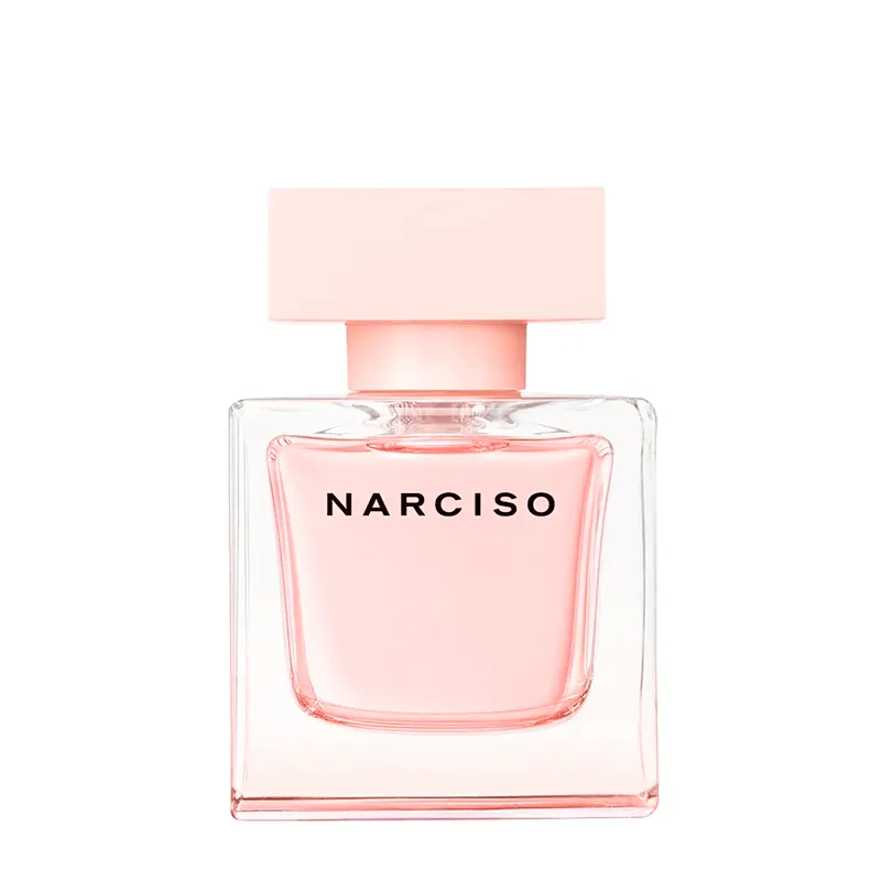 CRISTAL - NARCISO RODRIGUEZ | ESENNIA