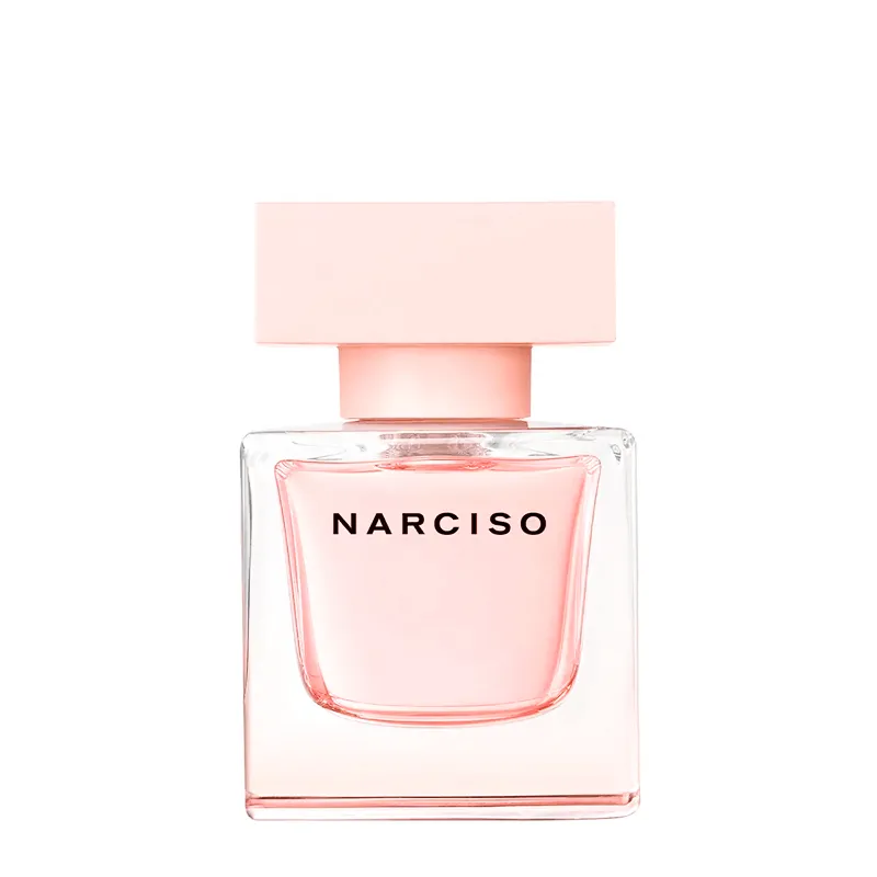 CRISTAL - NARCISO RODRIGUEZ | ESENNIA