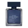 BLEU NOIR PARFUM - NARCISO RODRIGUEZ | ESENNIA