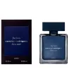 BLEU NOIR PARFUM - NARCISO RODRIGUEZ | ESENNIA