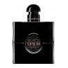 BLACK OPIUM LE PARFUM - YVES SAINT LAURENT | ESENNIA