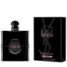 BLACK OPIUM LE PARFUM - YVES SAINT LAURENT | ESENNIA