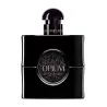 BLACK OPIUM LE PARFUM - YVES SAINT LAURENT | ESENNIA