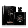 BLACK OPIUM LE PARFUM - YVES SAINT LAURENT | ESENNIA