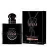 BLACK OPIUM LE PARFUM - YVES SAINT LAURENT | ESENNIA