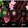 BLACK OPIUM LE PARFUM - YVES SAINT LAURENT | ESENNIA
