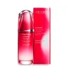 ULTIMANE POWER INFUSING CONCENTRATE - SHISEIDO | ESENNIA