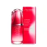 ULTIMANE POWER INFUSING CONCENTRATE - SHISEIDO | ESENNIA
