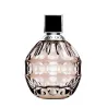 WOMAN EDP - JIMMY CHOO | ESENNIA