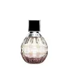 WOMAN EDP - JIMMY CHOO | ESENNIA