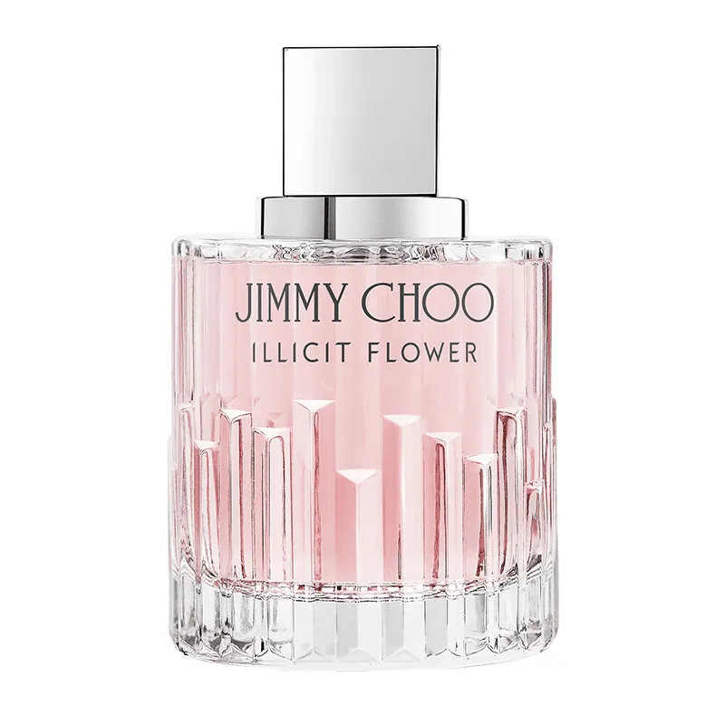 ILLICIT FLOWER - JIMMY CHOO | ESENNIA