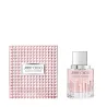 ILLICIT FLOWER - JIMMY CHOO | ESENNIA