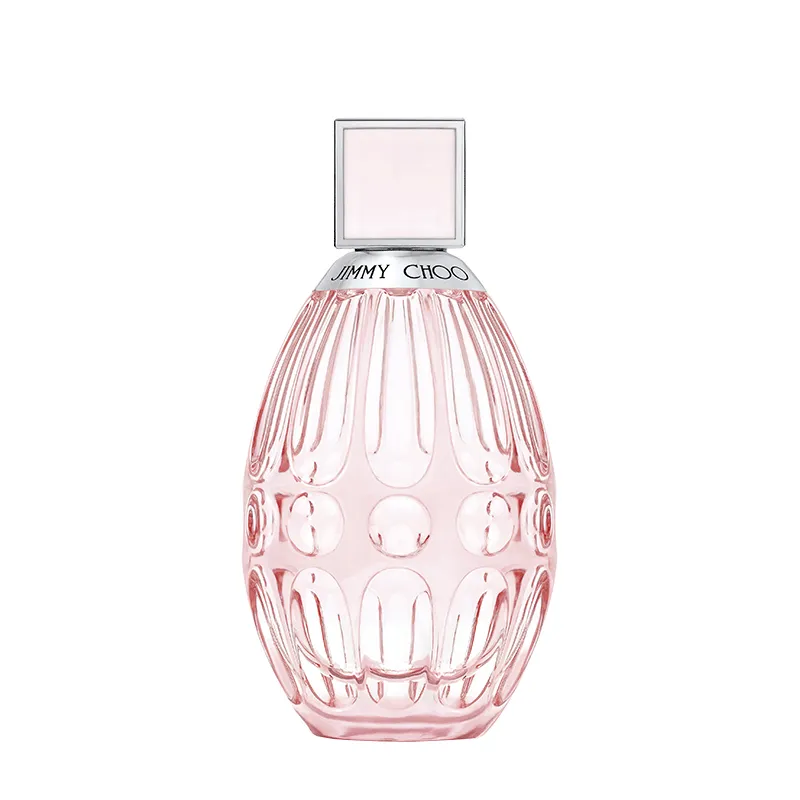 L'EAU WOMAN - JIMMY CHOO | ESENNIA