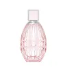 L'EAU WOMAN - JIMMY CHOO | ESENNIA