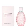 L'EAU WOMAN - JIMMY CHOO | ESENNIA