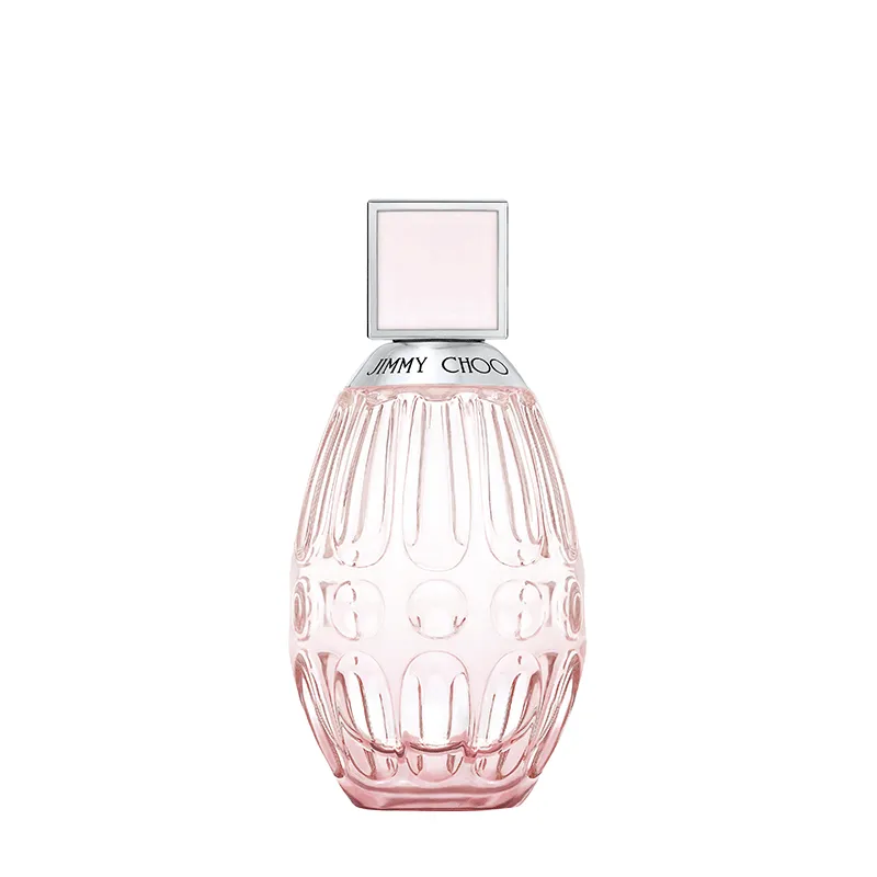 L'EAU WOMAN - JIMMY CHOO | ESENNIA