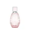 L'EAU WOMAN - JIMMY CHOO | ESENNIA