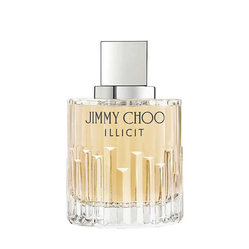 ILLICIT - JIMMY CHOO | ESENNIA