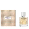 ILLICIT - JIMMY CHOO | ESENNIA