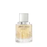 ILLICIT - JIMMY CHOO | ESENNIA