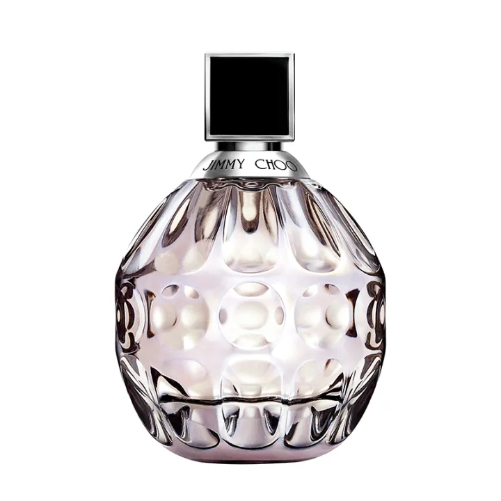 JIMMY CHOO WOMAN EDT - JIMMY CHOO | ESENNIA