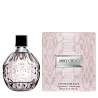 JIMMY CHOO WOMAN EDT - JIMMY CHOO | ESENNIA