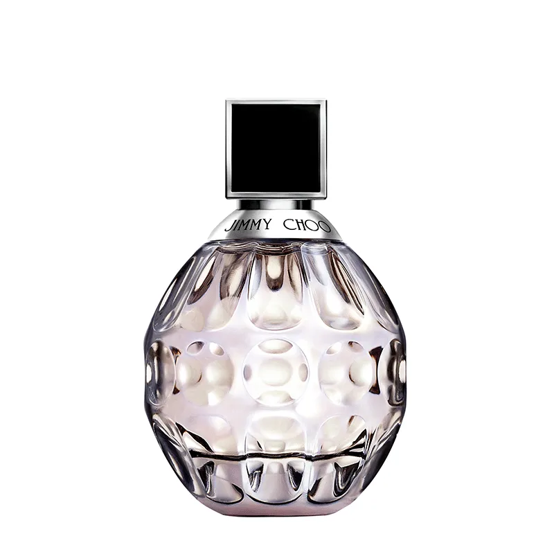 JIMMY CHOO WOMAN EDT - JIMMY CHOO | ESENNIA