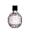 JIMMY CHOO WOMAN EDT - JIMMY CHOO | ESENNIA