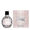 JIMMY CHOO WOMAN EDT - JIMMY CHOO | ESENNIA
