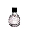 JIMMY CHOO WOMAN EDT - JIMMY CHOO | ESENNIA