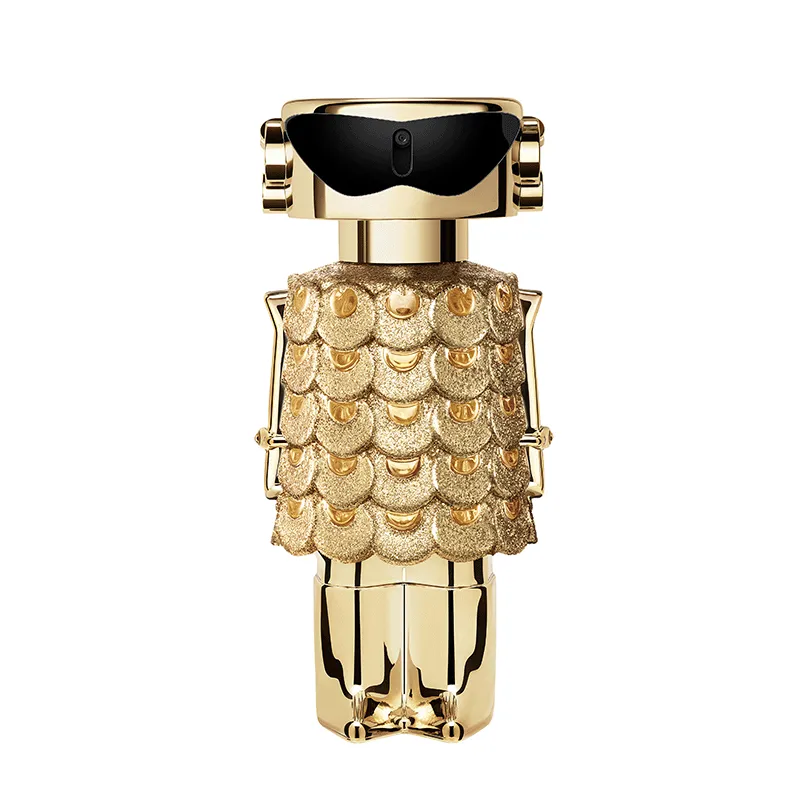 FAME INTENSE - PACO RABBANE | ESENNIA 