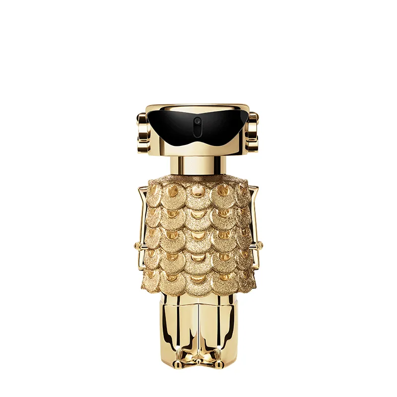 FAME INTENSE - PACO RABBANE | ESENNIA 