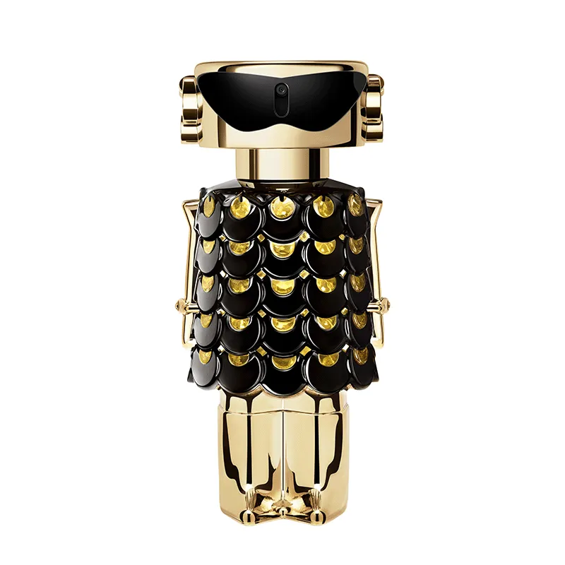 FAME PARFUM - PACO RABANNE | ESENNIA