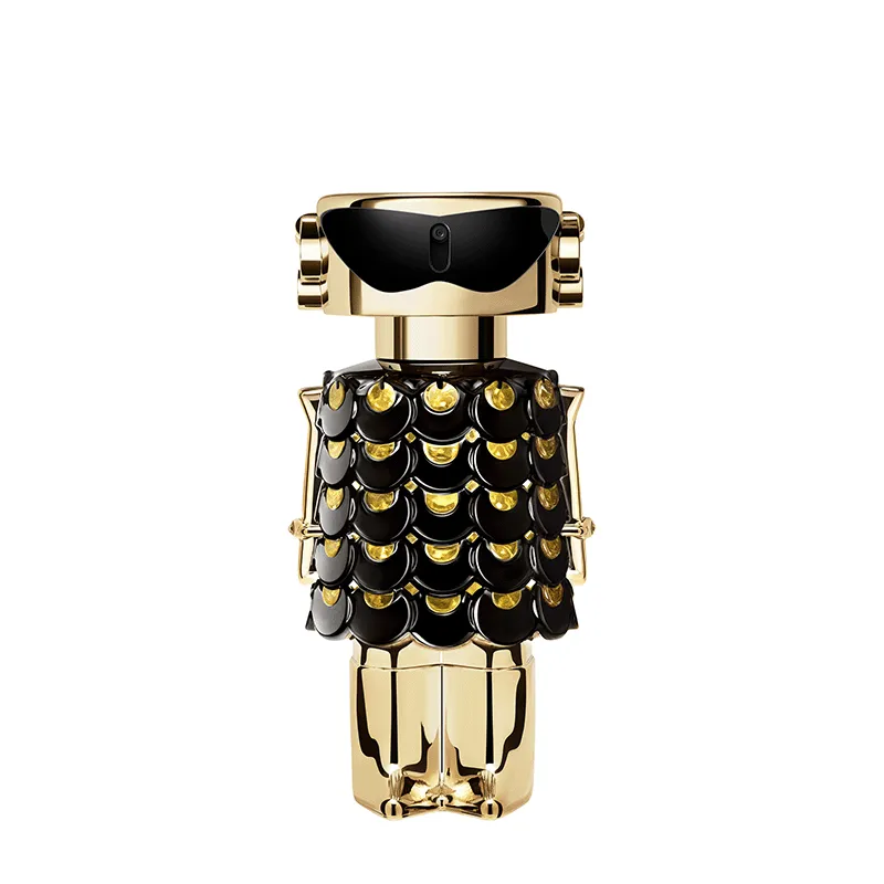 FAME PARFUM - PACO RABANNE | ESENNIA