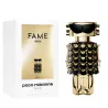 FAME PARFUM - PACO RABANNE | ESENNIA