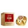 LADY MILLON ROYAL WOMEN - PACO RABBANE