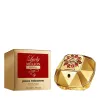 LADY MILLON ROYAL WOMEN - PACO RABBANE