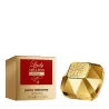 LADY MILLON ROYAL WOMEN - PACO RABBANE