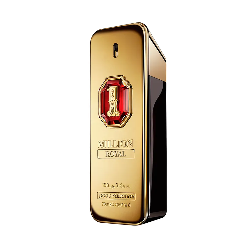 ONE MILLON ROYAL - PACO RABBANE | ESENNIA