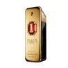 ONE MILLON ROYAL - PACO RABBANE | ESENNIA