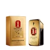 ONE MILLON ROYAL - PACO RABBANE | ESENNIA