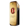 ONE MILLON ROYAL - PACO RABBANE | ESENNIA