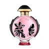 OLYMPEA FLORA EDP INTENSE - PACO RABANNE