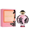 OLYMPEA FLORA EDP INTENSE - PACO RABANNE