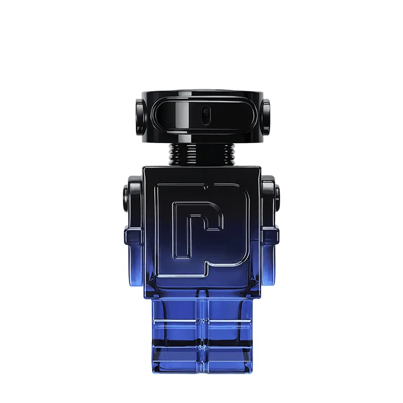PHANTOM INTENSE - PACO RABANNE | ESENNIA