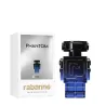 PHANTOM INTENSE - PACO RABANNE | ESENNIA