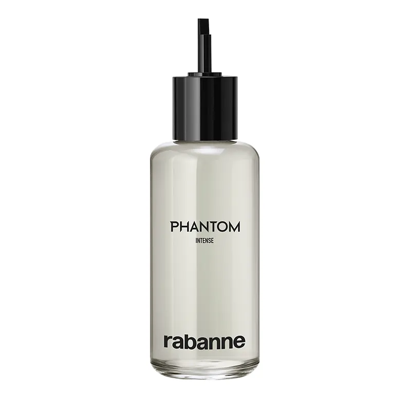 PHANTOM INTENSE - PACO RABANNE | ESENNIA