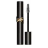 MASCARA LASH CLASH - YVES SAINT LAURENT | ESENNIA